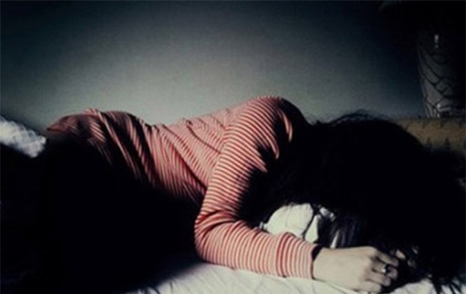 Tá hỏa phát hiện đôi nam nử tử vong trong khách sạn