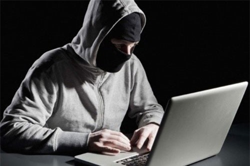 Tin tặc cướp hụt  850 triệu USD vì… đánh sai chính tả