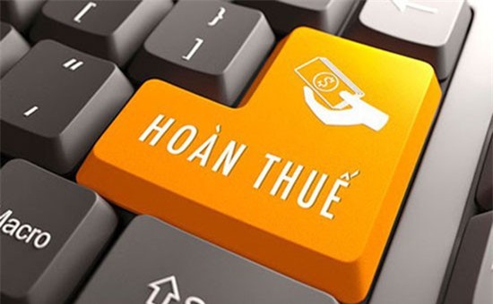 Bộ Tài chính cam kết sửa quy định hoàn thuế trước 15/3