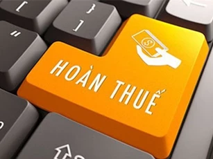 Bộ Tài chính cam kết sửa quy định hoàn thuế trước 15/3
