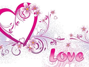 Những điểm khác biệt thú vị giữa Valentine trắng và Valentine đỏ?