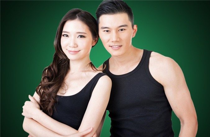 Trung Quốc: Nếu cô đơn hãy tìm tới dịch vụ "thuê bạn trai"