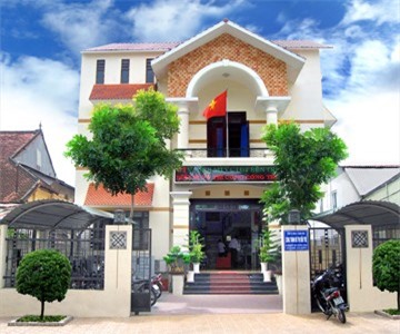 Cổ phiếu Công trình Đô thị Bến Tre chào sàn UPCoM