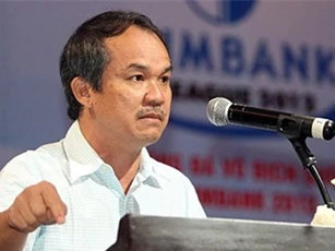 Công ty của bầu Đức giao dịch 'chui' hơn 14 triệu cổ phiếu