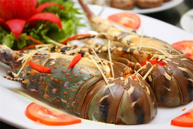 Những thực phẩm ngừa sâu răng hiệu quả