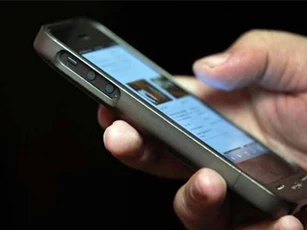 Triều Tiên phủ nhận cáo buộc tấn công mạng quan chức Hàn Quốc