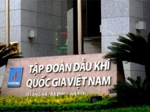 Báo cáo sai lệch tài chính nghiêm trọng, 'sếp' PVN sẽ bị miễn nhiệm