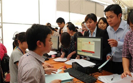 Bộ Tài chính chỉ đạo hoàn thuế VAT cho doanh nghiệp