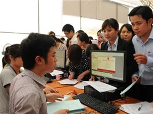 Bộ Tài chính chỉ đạo hoàn thuế VAT cho doanh nghiệp