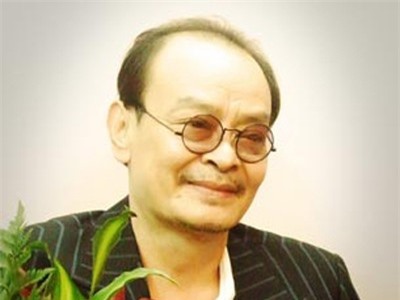 Ca sĩ Việt nhói lòng hay tin nhạc sĩ Thanh Tùng qua đời