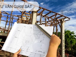 Cổ phần hóa Trung tâm Tư vấn giám sát xây dựng CTGT Vĩnh Phúc