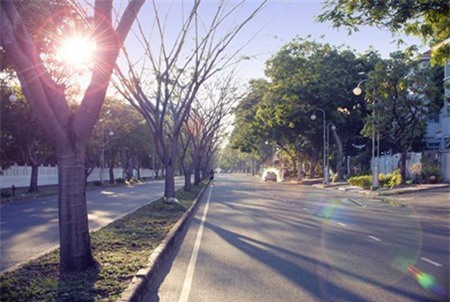 Dự báo thời tiết 15/3: Miền Bắc nắng ấm