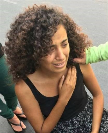 Du khách nước ngoài bị cướp giật tại TP.HCM: Tình tiết mới nhất