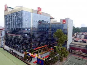 "Ông lớn" của Bộ Quốc phòng sắp bán đấu giá cổ phần ra công chúng