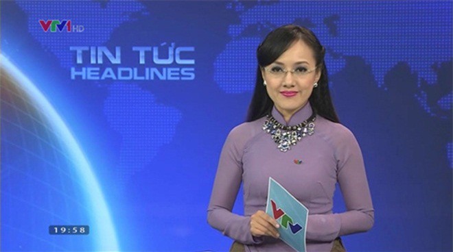 Thôi cấp phép các chương trình truyền hình liên kết từ hôm nay (15/3)