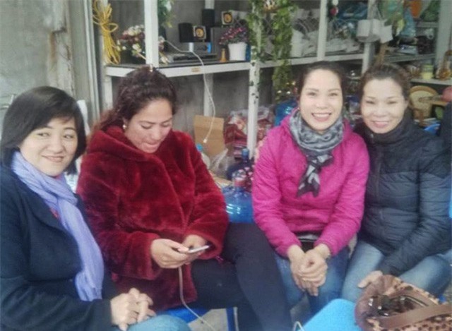 Vụ con gái thất lạc mẹ 42 năm: Đã có kết quả xét nghiệm ADN