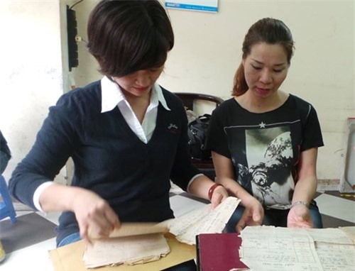 Vụ con thất lạc mẹ 42 năm: Thêm manh mối tìm lại người thân