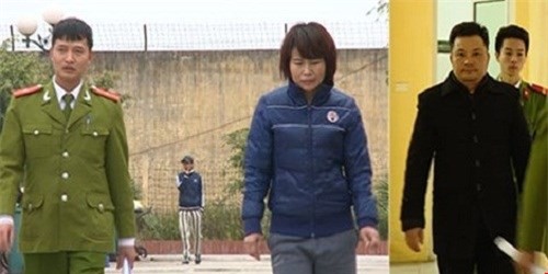 Vụ Liên kết Việt lừa đảo: Bộ Công Thương "né" trách nhiệm?