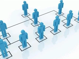 Bộ Công Thương 'siết' hoạt động bán hàng đa cấp