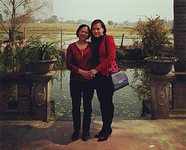 Sở Y tế Hà Nội yêu cầu rà soát 2 trường hợp trao nhầm con