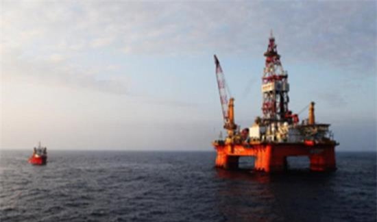 Đảng cầm quyền Nhật Bản kêu gọi kiện Trung Quốc ra tòa quốc tế