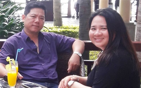 Nợ tiền tỷ, trung tá quân đội cùng vợ 'cao chạy xa bay'