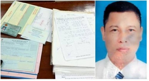 TGĐ công ty Rạng Đông bị truy tố lừa đảo 6,9 triệu USD của đối tác