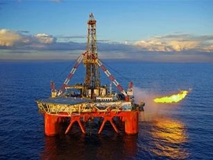 Việt Nam - Iran phát triển hợp tác về dầu khí