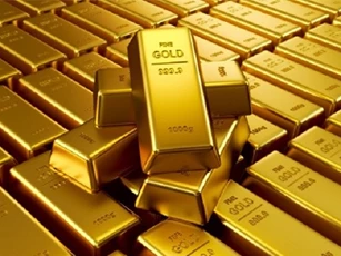 Giá vàng hôm nay (18/3): Vàng SJC tăng 130.000 đồng/lượng
