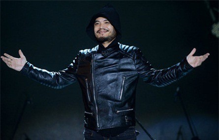 Lễ viếng Trần Lập vào sáng 23/3, an táng tại quê nhà