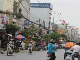 Người đàn ông bị đánh hội đồng tử vong sau tiệc liên hoan