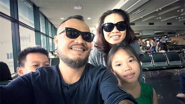 Nỗi trăn trở khôn nguôi của Trần Lập trước ngày ra đi