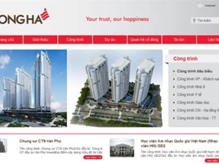 UBCKNN phạt 50 triệu đồng Công ty Hồng Hà Việt Nam