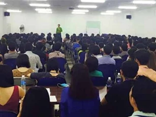 Công ty đa cấp bị rút giấy phép, đòi quyền lợi bằng cách nào?