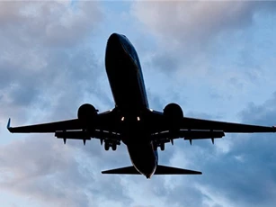 Tổng thống Putin ra lệnh điều tra hình sự vụ rơi máy bay của FlyDubai