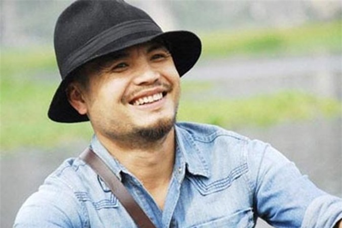 Truy tặng kỉ niệm chương âm nhạc trong lễ viếng Trần Lập