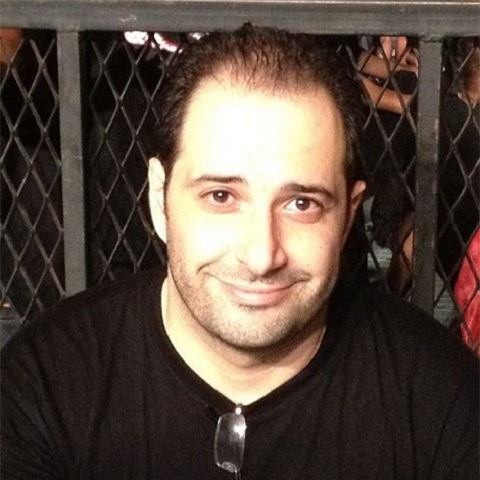 Cơ trưởng máy bay rơi ở Nga: Đã định trước là chuyến bay cuối cùng