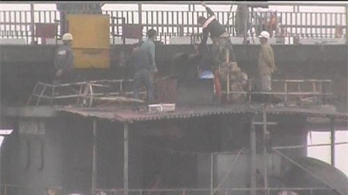 Hải Dương: Bộ phận văn thư UBND tỉnh có “bỏ xó” thông tin báo chí?