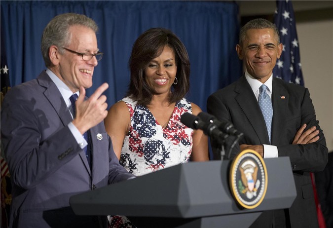 Những điều cần biết về chuyến thăm Cuba của Tổng thống Mỹ