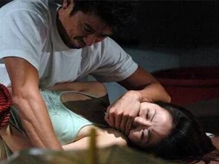 Phó trưởng công an xã bị tố xâm hại thiếu nữ đến mang thai