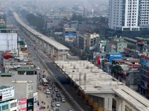 Trung Quốc đang "rót" 10,4 tỷ USD vào Việt Nam