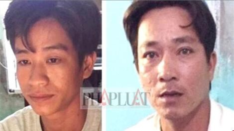 Vụ sập cầu Ghềnh: Nghi can khai gì với công an?