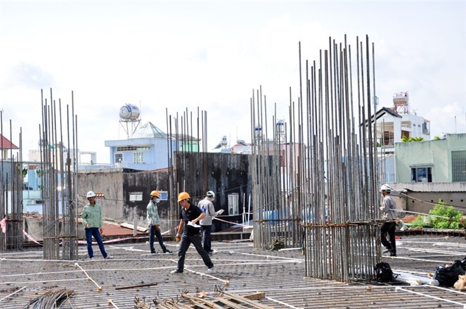 Ít nhất 630 doanh nghiệp vào 'tầm ngắm' thanh tra của Bộ Lao động