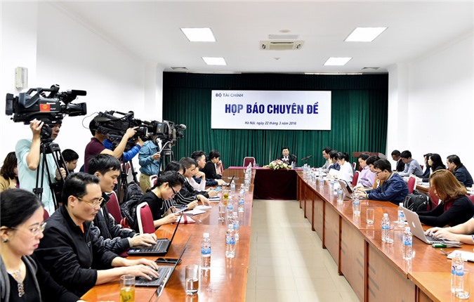 Từ tháng 7/2017, Việt Nam không còn được vay theo điều kiện ODA