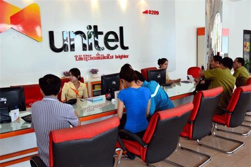 Các nhà đầu tư Việt Nam đã 'rót' sang Lào gần 5 tỷ USD