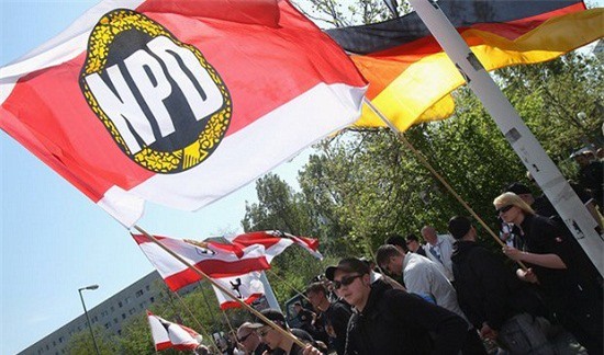 Đức: Người di cư cứu chính trị gia khỏi tai nạn giao thông thảm khốc