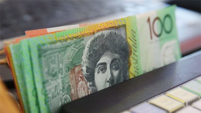 Australia: Gửi gần 4.000 USD cho IS, nữ sinh 16 tuổi bị bắt giam