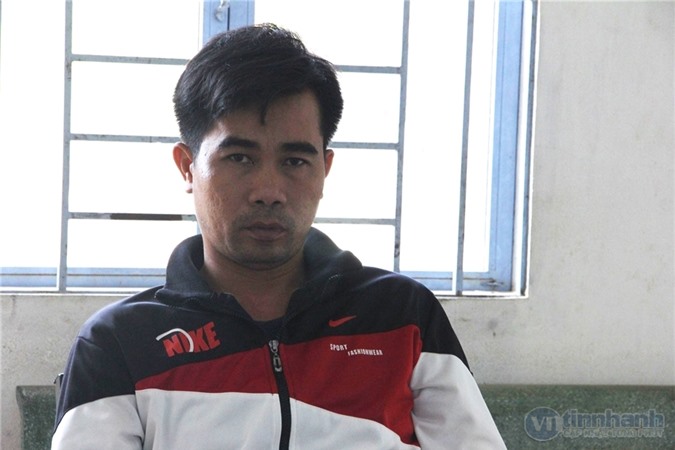 Tây Ninh: Bắt nhóm đối tượng "sát phạt" nhau trong sới bạc 