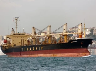 VinaShip lên tiếng giải thích nguyên nhân lỗ gần 40 tỷ đồng