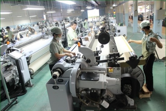 Xử lý nghiêm việc mua bán máy móc cấm nhập khẩu